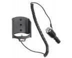 Brodit - Samsung Galaxy S III mini GT-i8190 Actieve houder Let op: Uitlopend artikel, Kan niet retour! - Telefoon- & Tabletho