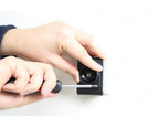 Brodit - Samsung Galaxy Note II GT-N7100 Actieve houder Let op: Uitlopend artikel, Kan niet retour! - Telefoon- & Tablethoude