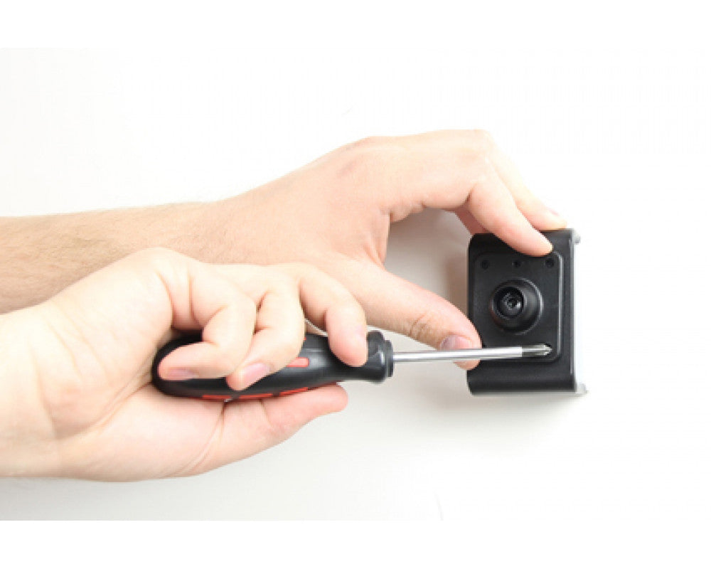 Brodit - HTC One Actieve houder met 12/24V lader. Let op: Uitlopend artikel, Kan niet retour! - Telefoon- & Tablethouder - ar
