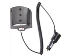 Brodit - Samsung Galaxy S4 Mini GT-I9195 Actieve houder. Let op: Uitlopend artikel, Kan niet retour! - Telefoon- & Tablethoud