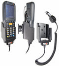 Active holder with cig-plug 512568