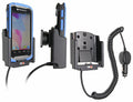 Active holder with cig-plug 512605