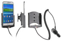 Active holder with cig-plug 512623