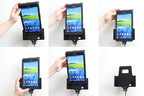 Brodit Actieve Houder 512676 - Tablethouder Samsung Galaxy Tab Active 8.0