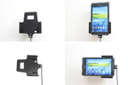 Brodit Actieve Houder 512676 - Tablethouder Samsung Galaxy Tab Active 8.0