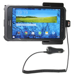 Brodit Actieve Houder 512676 - Tablethouder Samsung Galaxy Tab Active 8.0