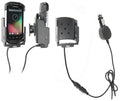 Active holder with cig-plug 512707