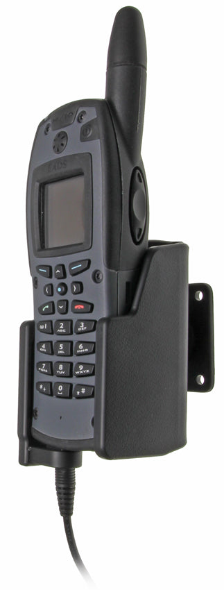 Brodit Actieve Houder 512726 - Telefoonhouder Airbus THR880i / Cassidian THR880i / EADS THR880i