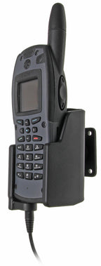 Brodit Actieve Houder 512726 - Telefoonhouder Airbus THR880i / Cassidian THR880i / EADS THR880i