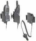 Active holder with cig-plug 512726