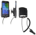 Active holder with cig-plug 512736