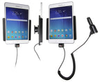 Brodit Actieve Houder 512754 - Tablethouder Samsung Galaxy Tab A 8.0 (2015)