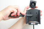 Brodit Actieve Houder 512770 - Scannerhouder CipherLab RS30/RS31 Series