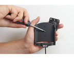 Brodit - Samsung Galaxy Note 5 Actieve houder met 12/24V - Telefoon- & Tablethouder - artikel 512771 - afbeelding 6