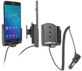 Active holder with cig-plug 512773
