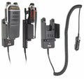 Active holder with cig-plug 512774