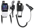 Active holder with cig-plug 512779