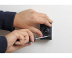 Brodit - LGNexus 5X Actieve houder met 12/24V lader - Telefoon- & Tablethouder - artikel 512817 - afbeelding 6