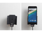Brodit - LGNexus 5X Actieve houder met 12/24V lader - Telefoon- & Tablethouder - artikel 512817 - afbeelding 8
