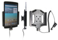 Active holder with cig-plug 512822