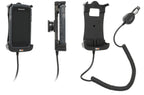 Active holder with cig-plug 512851