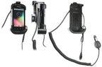 Active holder with cig-plug 512862