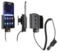 Active holder with cig-plug 512863