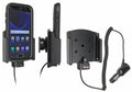 Active holder with cig-plug 512891