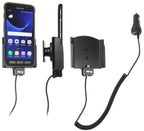 Active holder with cig-plug 512903