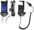 Active holder with cig-plug 512921