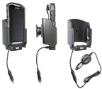 Active holder with cig-plug 512926