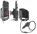 Active holder with cig-plug 512927