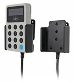 Brodit Actieve Houder 512935 - Scannerhouder iZettle Reader