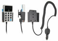 Active holder with cig-plug 512935