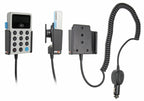 Active holder with cig-plug 512935