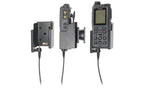 Brodit Actieve Houder 512952 - Telefoonhouder Airbus TH9 / Tetra THR9