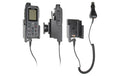 Active holder with cig-plug 512952