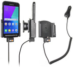 Active holder with cig-plug 512958