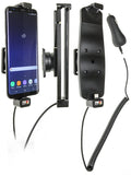 Active holder with cig-plug 512965