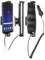 Active holder with cig-plug 512965
