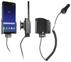 Active holder with cig-plug 512966