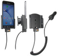 Active holder with cig-plug 512980