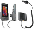 Active holder with cig-plug 512981
