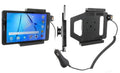Brodit houder/lader Huawei MediaPad T3 8.0 sig.plug