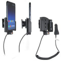 Active holder with cig-plug 512993