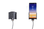 Brodit Actieve Houder 512999 - Telefoonhouder Samsung Galaxy Note 8