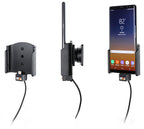 Brodit Actieve Houder 512999 - Telefoonhouder Samsung Galaxy Note 8