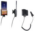 Active holder with cig-plug 512999