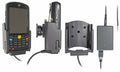 Active holder for fixed installation 513013
