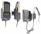 Active holder for fixed installation 513016